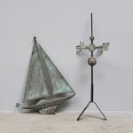 1765&nbsp;7148&nbsp;Vindflöjel